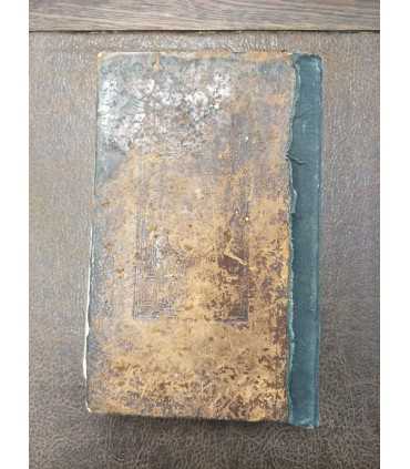 Житие Святых на месяц МАЙ