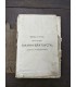 Жизнь и труды святого отца нашего Иоанна Златоуста