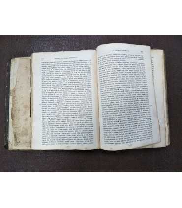 Жизнь и труды святого отца нашего Иоанна Златоуста