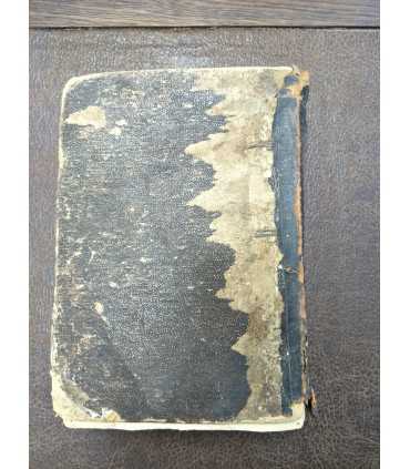 Жизнь и труды святого отца нашего Иоанна Златоуста