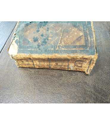 Памятник Веры