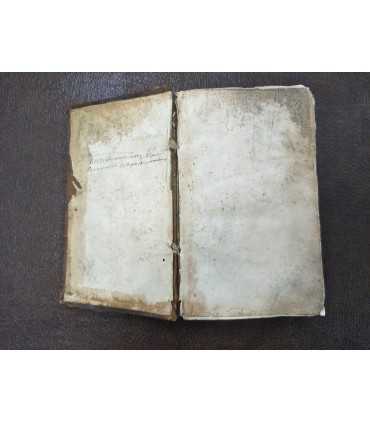 Памятник Веры