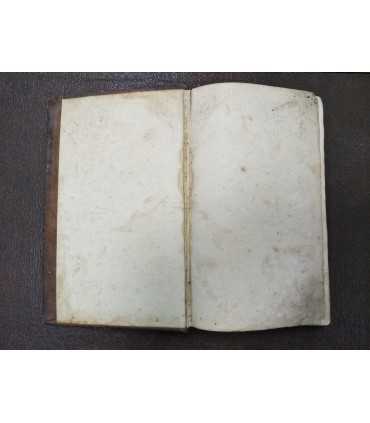 Книга Жития святых на Февраль