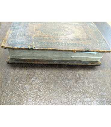 Житие Святых Месяц май, 1875 год