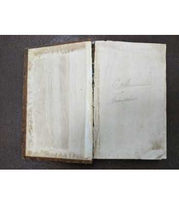 Житие Святых Месяц май, 1875 год