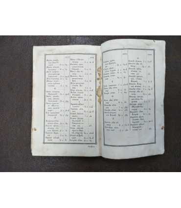 Житие Святых Месяц май, 1875 год