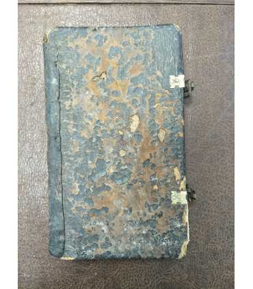 Жития святых 1875 год