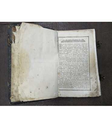 Жития святых 1875 год