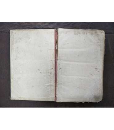 Апостол 1867 годъ