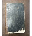 Книга жития святых на май, 1889 годъ