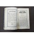 Книга жития святых на май, 1889 годъ