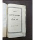 Книга жития святых на май, 1889 годъ