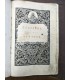 Типикон сиречь Устав, 1859 годъ