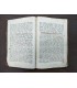 Типикон сиречь Устав, 1859 годъ