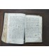 Типикон сиречь Устав, 1859 годъ