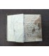 Молитвослов (вероятно)