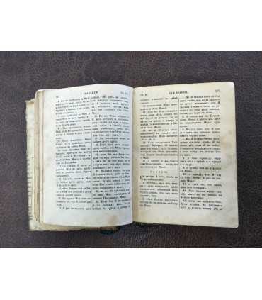 Новый Завет, 1898 годъ