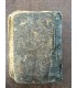 Молитвослов (1855-1881 годъ)