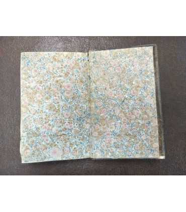 "Сочинения Святого Дмитрия Митрополита Ростовского"