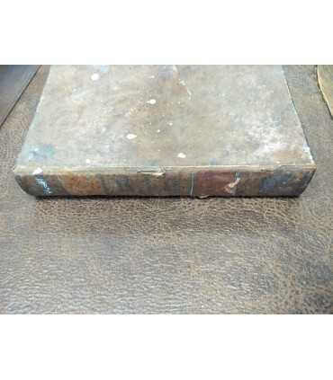 "Сочинения Святого Дмитрия Митрополита Ростовского"