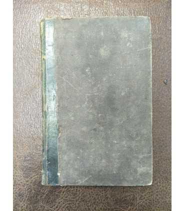 Слова Преподобного Симеона Новаго Богослова в переводе Епископа Феофана