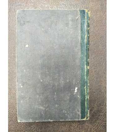 Слова Преподобного Симеона Новаго Богослова в переводе Епископа Феофана