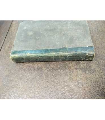 Слова Преподобного Симеона Новаго Богослова в переводе Епископа Феофана