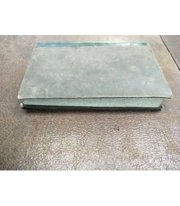 Слова Преподобного Симеона Новаго Богослова в переводе Епископа Феофана