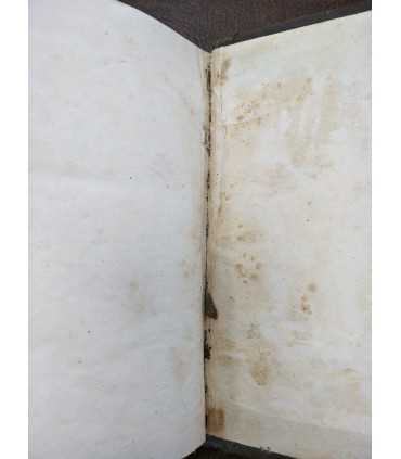 Слова Преподобного Симеона Новаго Богослова в переводе Епископа Феофана