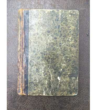 Наставление о собственных всякого христианина Должностях