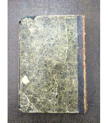 Наставление о собственных всякого христианина Должностях