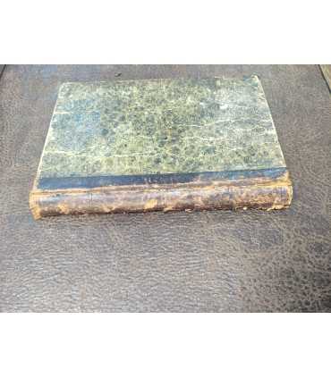 Наставление о собственных всякого христианина Должностях