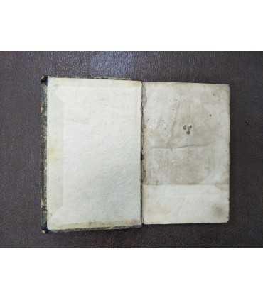 Наставление о собственных всякого христианина Должностях