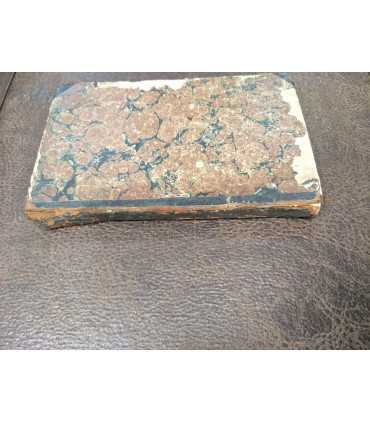 Десять Посланий Святых Апостолов