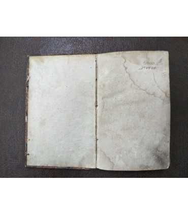 Десять Посланий Святых Апостолов