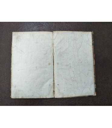 Десять Посланий Святых Апостолов