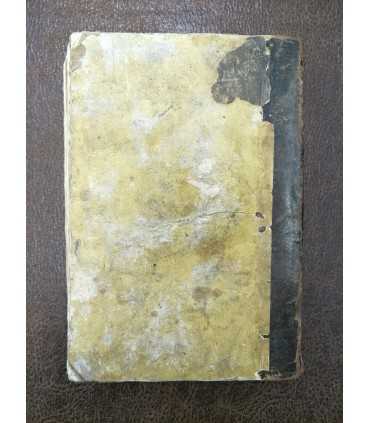 Выписки из старописьменных, сторопечатных и других книг Часть Б, 1862 годъ