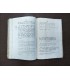 Выписки из старописьменных, сторопечатных и других книг Часть Б, 1862 годъ