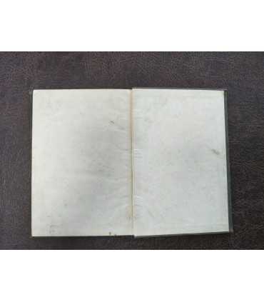 Последование во Святую и Великую Недели Пасхи И во всю Святую Седмицу