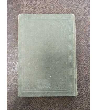 Последование во Святую и Великую Недели Пасхи И во всю Святую Седмицу