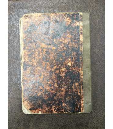 Житие и подвиги преподобного Сергия Радонежского