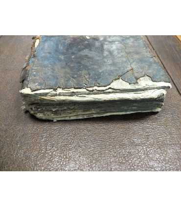 Служба и Житие Преподобного Никандра Псковского