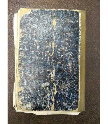 Чтения духовно-нравственные