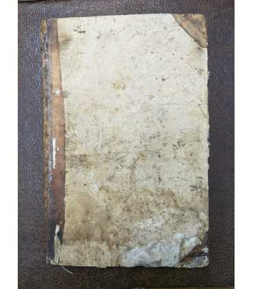 Нравственные Слова Книга Четвертая