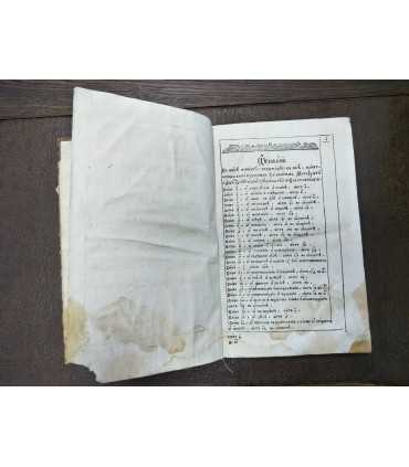 Нравственные Слова Книга Четвертая