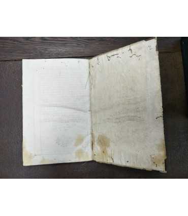 Нравственные Слова Книга Четвертая