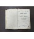 Новый Завет ГН ИХ и Псалтирь, 1888 год