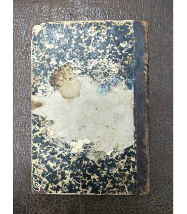 Первая Седмица Великого Поста