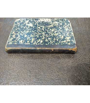 Первая Седмица Великого Поста