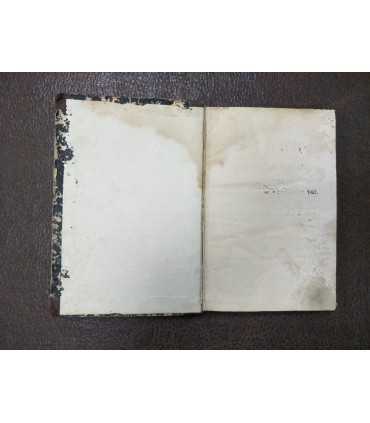 Первая Седмица Великого Поста